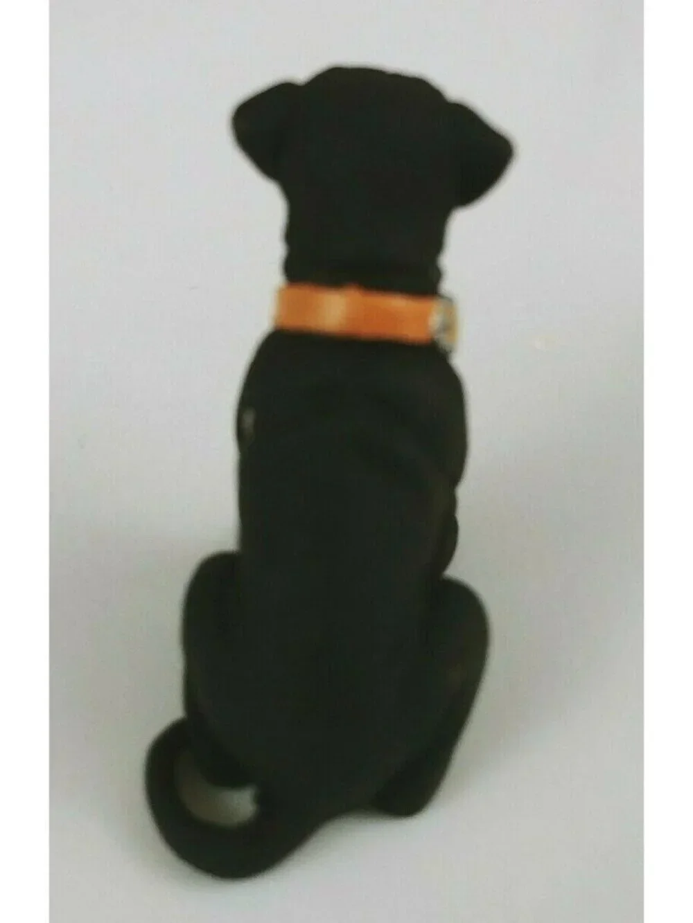 Homies Hood Hounds Series 3 Buddy Figure Figurine